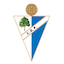 Pinhalnovense
