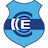 Gimnasia Jujuy