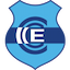 Gimnasia Jujuy