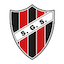 Sacavenense