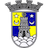 Sintrense