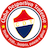 Trofense