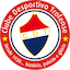 Trofense