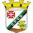 Vasco da Gama Vidigueira