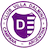 Villa Dalmine