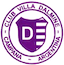 Villa Dalmine