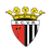 Vila Real