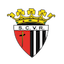Vila Real