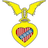 Vitória de Sernache