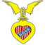 Vitória de Sernache
