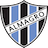 Almagro