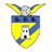 Bragança