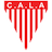 Los Andes