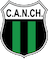 Nueva Chicago