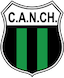 Nueva Chicago