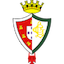 Moncarapachense
