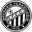 Operário