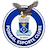 Pombal
