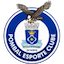 Pombal