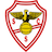 Salgueiros