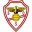 Salgueiros