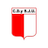 Juventud Unida