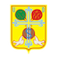 Sousense