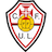 União Lamas