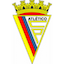 Atlético CP