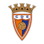 Estarreja