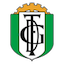 Fabril Barreiro