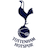 Tottenham Hotspur W