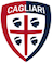 Cagliari