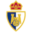 Ponferradina
