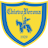 Chievo