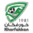Khorfakkan
