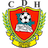 Desportivo Huíla