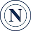 Napoli
