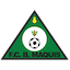 Onze Bravos