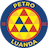 Petro de Luanda