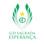 Sagrada Esperança