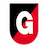 Gurten