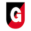 Gurten