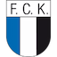Kufstein