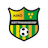 Köttmannsdorf