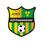 Köttmannsdorf