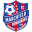 Mannsdorf-Großenzersdorf