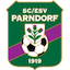 Parndorf