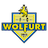 Wolfurt
