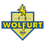 Wolfurt